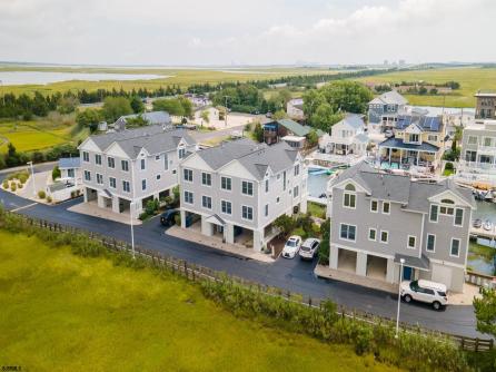 7 Neptune Drive, 4, Somers Point, NJ, 08244 Aditional Picture