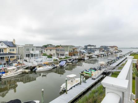7 Neptune Drive, 4, Somers Point, NJ, 08244 Aditional Picture