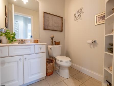 7 Neptune Drive, 4, Somers Point, NJ, 08244 Aditional Picture