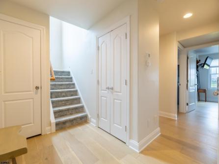 7 Neptune Drive, 4, Somers Point, NJ, 08244 Aditional Picture