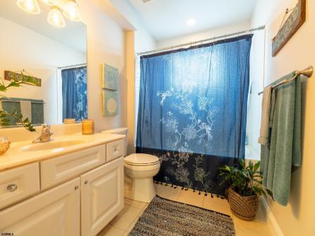 7 Neptune Drive, 4, Somers Point, NJ, 08244 Aditional Picture