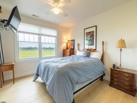 7 Neptune Drive, 4, Somers Point, NJ, 08244 Aditional Picture