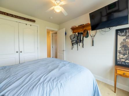 7 Neptune Drive, 4, Somers Point, NJ, 08244 Aditional Picture