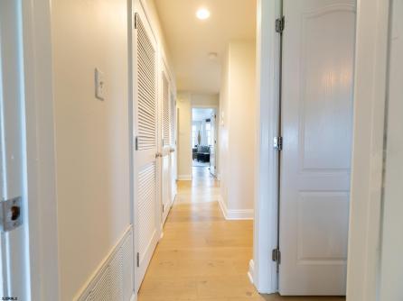 7 Neptune Drive, 4, Somers Point, NJ, 08244 Aditional Picture