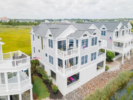 7 Neptune Drive, 4, Somers Point, NJ, 08244 Aditional Picture