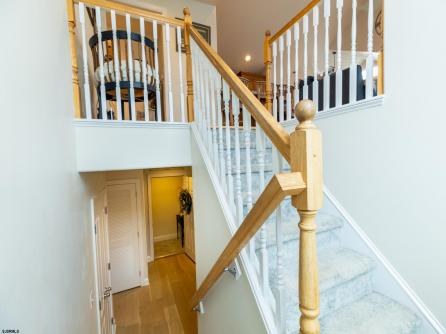 7 Neptune Drive, 4, Somers Point, NJ, 08244 Aditional Picture