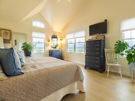 7 Neptune Drive, 4, Somers Point, NJ, 08244 Aditional Picture