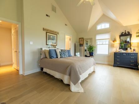 7 Neptune Drive, 4, Somers Point, NJ, 08244 Aditional Picture
