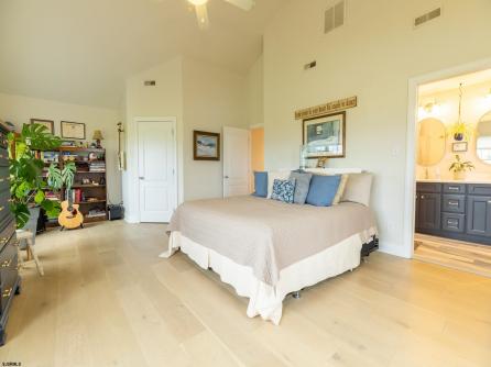 7 Neptune Drive, 4, Somers Point, NJ, 08244 Aditional Picture