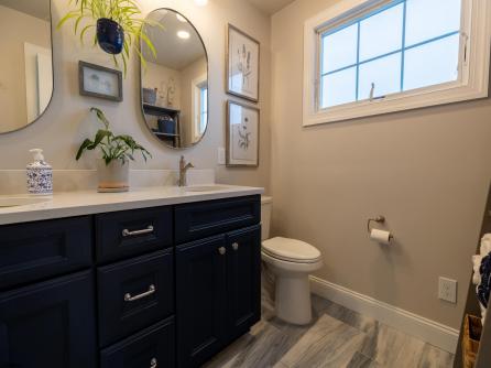 7 Neptune Drive, 4, Somers Point, NJ, 08244 Aditional Picture
