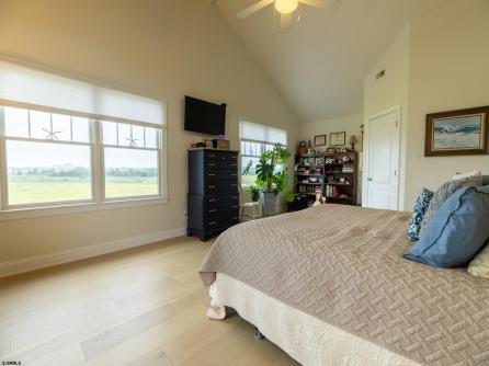 7 Neptune Drive, 4, Somers Point, NJ, 08244 Aditional Picture