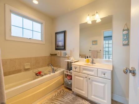 7 Neptune Drive, 4, Somers Point, NJ, 08244 Aditional Picture