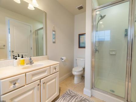 7 Neptune Drive, 4, Somers Point, NJ, 08244 Aditional Picture