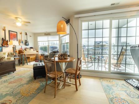 7 Neptune Drive, 4, Somers Point, NJ, 08244 Aditional Picture