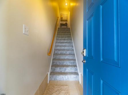 7 Neptune Drive, 4, Somers Point, NJ, 08244 Aditional Picture