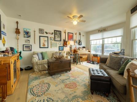 7 Neptune Drive, 4, Somers Point, NJ, 08244 Aditional Picture