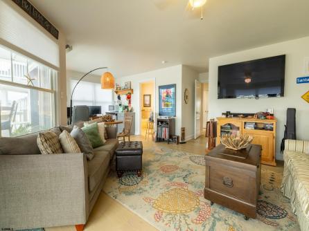 7 Neptune Drive, 4, Somers Point, NJ, 08244 Aditional Picture