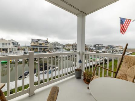 7 Neptune Drive, 4, Somers Point, NJ, 08244 Aditional Picture
