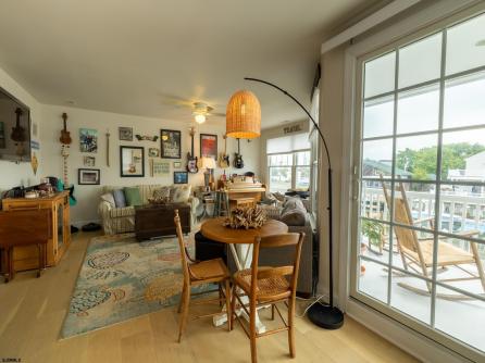 7 Neptune Drive, 4, Somers Point, NJ, 08244 Aditional Picture