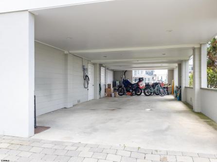 7 Neptune Drive, 4, Somers Point, NJ, 08244 Aditional Picture