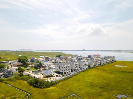 7 Neptune Drive, 4, Somers Point, NJ, 08244 Aditional Picture