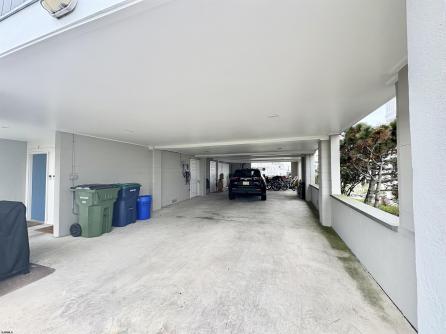 7 Neptune Drive, 4, Somers Point, NJ, 08244 Aditional Picture