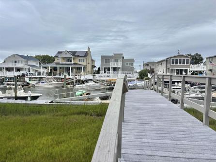 7 Neptune Drive, 4, Somers Point, NJ, 08244 Aditional Picture