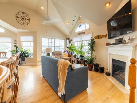 7 Neptune Drive, 4, Somers Point, NJ, 08244 Aditional Picture