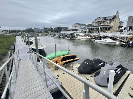 7 Neptune Drive, 4, Somers Point, NJ, 08244 Aditional Picture