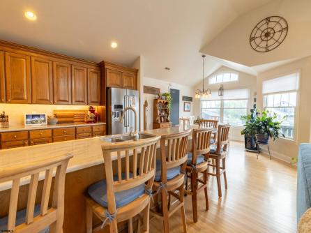 7 Neptune Drive, 4, Somers Point, NJ, 08244 Aditional Picture