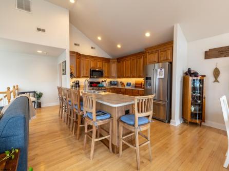 7 Neptune Drive, 4, Somers Point, NJ, 08244 Aditional Picture