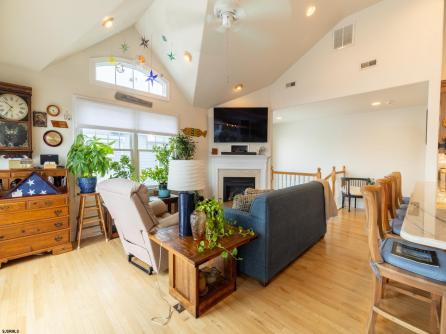 7 Neptune Drive, 4, Somers Point, NJ, 08244 Aditional Picture
