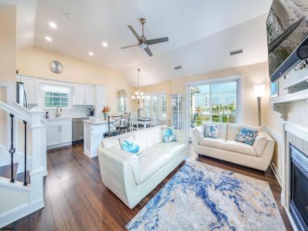 1043 West, 2, Ocean City, NJ, 08226 Aditional Picture