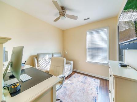 1043 West, 2, Ocean City, NJ, 08226 Aditional Picture