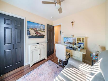 1043 West, 2, Ocean City, NJ, 08226 Aditional Picture