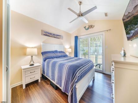 1043 West, 2, Ocean City, NJ, 08226 Aditional Picture