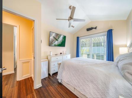 1043 West, 2, Ocean City, NJ, 08226 Aditional Picture