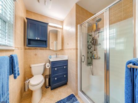 1043 West, 2, Ocean City, NJ, 08226 Aditional Picture