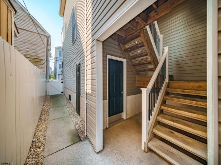 1043 West, 2, Ocean City, NJ, 08226 Aditional Picture