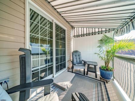 1043 West, 2, Ocean City, NJ, 08226 Aditional Picture