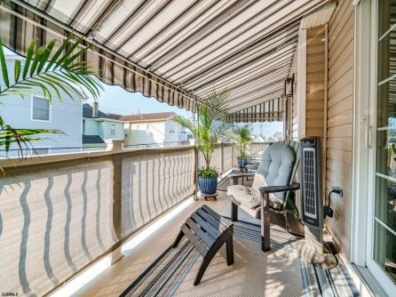 1043 West, 2, Ocean City, NJ, 08226 Aditional Picture