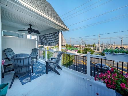 1043 West, 2, Ocean City, NJ, 08226 Aditional Picture