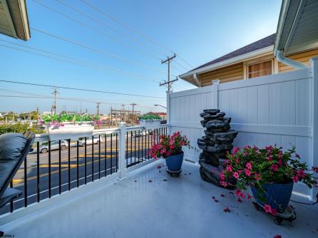 1043 West, 2, Ocean City, NJ, 08226 Aditional Picture