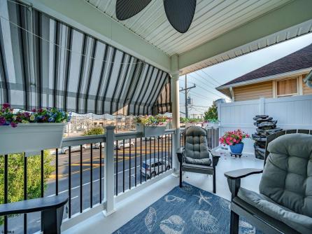 1043 West, 2, Ocean City, NJ, 08226 Aditional Picture