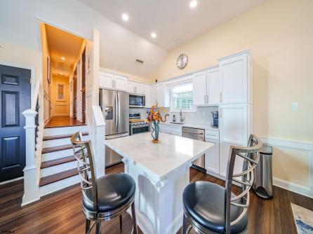 1043 West, 2, Ocean City, NJ, 08226 Aditional Picture