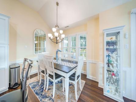 1043 West, 2, Ocean City, NJ, 08226 Aditional Picture