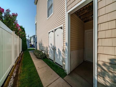 1237 Pleasure, 2, Ocean City, NJ, 08226 Aditional Picture