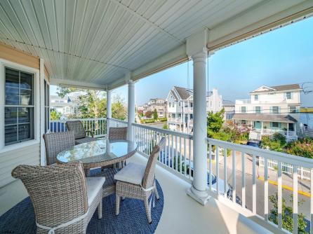 1237 Pleasure, 2, Ocean City, NJ, 08226 Aditional Picture