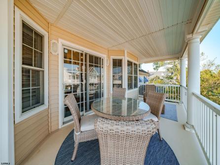1237 Pleasure, 2, Ocean City, NJ, 08226 Aditional Picture