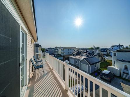 1237 Pleasure, 2, Ocean City, NJ, 08226 Aditional Picture
